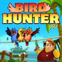 Bird Hunter 320x240.jar